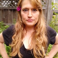 angel benjamin  (@angelbenjamin71) 's Twitter Profile