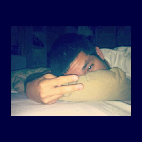 IG: georgeravioli