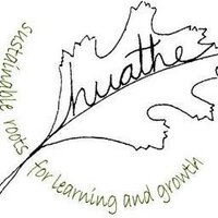 huathe (@huathewood) 's Twitter Profile