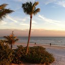 Janet overman - @Janetoverman - Twitter