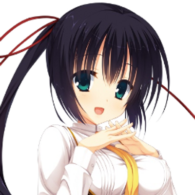 天霧 夕音 Yune Amagiri Twitter 天霧 夕音 Yune Amagiri Twitter