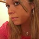 Amanda Huston - @AmandaHuston5 - Twitter