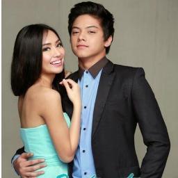 kathnielelite's profile picture. We will support KathNiel till the end || We are one family and admins || We love you @imdanielpadilla & @bernardokath || Founded: 7/5/13 