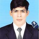 nasir abbas - @doosri_chahat - Twitter