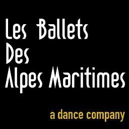 Actualités de la compagnie Les Ballets des Alpes-Maritimes et de l'Académie de Ballet Danse Passion - Les Jeunes Ballets des Alpes-Maritimes #BAM06