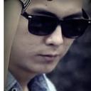 Wanda Daniel - @WandaDaniel11 - Twitter