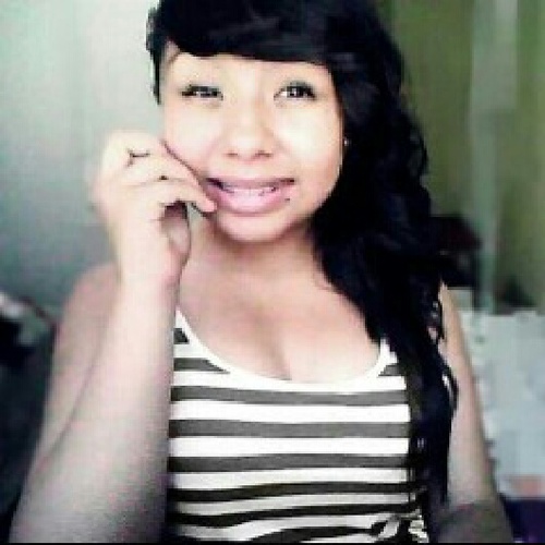 instagram ; _dianavelazco_