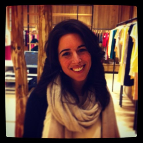 Liekescholte's profile picture. 