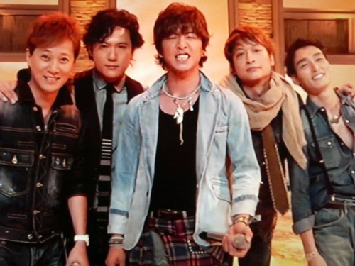 0612_lucky's profile picture. 