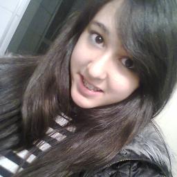 Mest_girl's profile picture. Oi Gente!Faço parte de grupo STS 3,fazemos videos(dança,humor e canto) e curta a pagina no facebook http://t.co/kdcP5wu72F