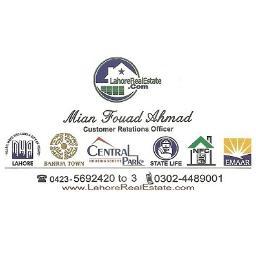 Phase9DHALahore's profile picture. http://t.co/9Mb3PbW922 or http://t.co/8mQPdTAO9V