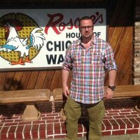 ComedianAGWhite™ (@comedianagwhite) 's Twitter Profile