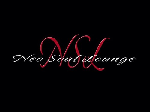 The NeoSoulLounge of Nashville was created as an exclusive venue for Neo Soul music and wine, while maintaining the Mood, Vibe,& Ambiance of simplicity.