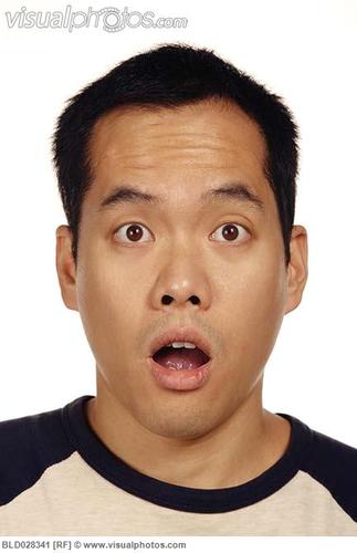 YasushiJianguoT's profile picture. i got so distracted i forgot if i made that amazon order or not