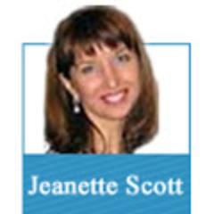Jeanette Scott, MA in English literature, has reviewed many neck creams and female sexual health products. Read her articles to know about sexual health.