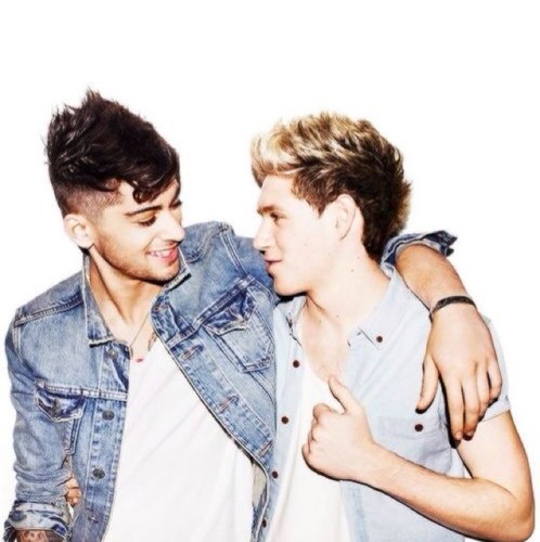 SmexyZaynie's profile picture. I like to fuck bitches. I'm straight I promise.  [FL/RP]