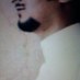 حمود الجش (@hmood1112) Twitter profile photo حمود الجش (@hmood1112) Twitter profile photo