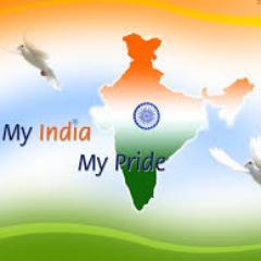Dharma