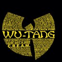 David Tuchman - @dtuch7 - Twitter