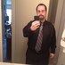 Jimmy Bailey (@justifierjim) Twitter profile photo