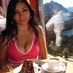 Yessenia Ojeda (@yesieojeda) Twitter profile photo
