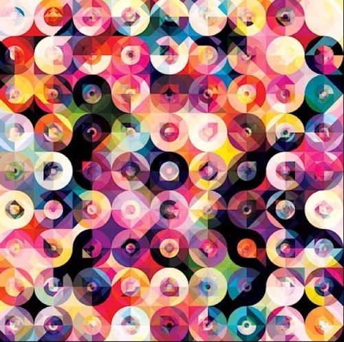 Indie Rock Quotes (@Allindierock) | Twitter