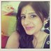 Kaushika (@kaushch) Twitter profile photo Kaushika (@kaushch) Twitter profile photo