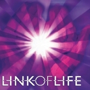 EACH AND EVERY BREATH OF YOURS IS PRECIOUS TO HUMANITY. YOUR PRESENCE ON EARTH MEANS SO MUCH TO US. http://t.co/Rr5NZRZnG5