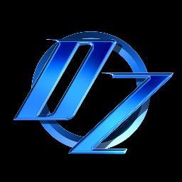 XpassElite132 is my youtube name, my name is Daffa Zuhdii, but you can call me Daffa.
don't forget to visit my youtube channel.