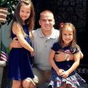 Aaron Browning - @aaronlive_ - Twitter