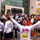 Chris Luz - @clooz - Twitter