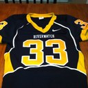 Michael kloster - @xMichael3x - Twitter