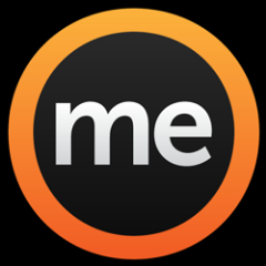 Local SEO Me LLC delivers expert local SEO and social media marketing services to enhance your online presence, increase traffic, and grow your brand.