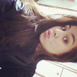 Follow me http://t.co/XfAfKXeGch