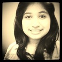 Violet Roman-Carlile - @collidesky17 - Twitter