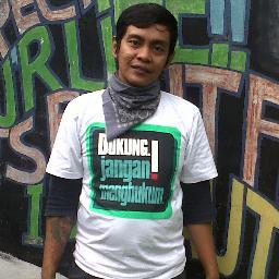 Auffalsounds Medan