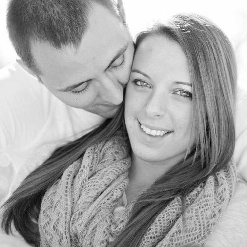 mrandmrsdavis13's profile picture. Wedding July 28, 2013