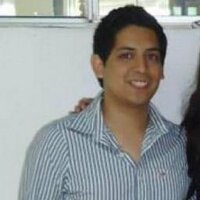 Enrique Contreras (@kike2401) 's Twitter Profile