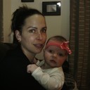 Cherie Green - @buzza00 - Twitter