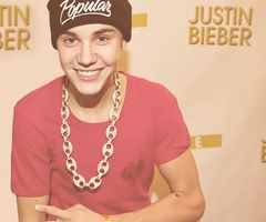 beliebing in bieber since '09
