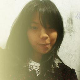 atityacom's profile picture. 