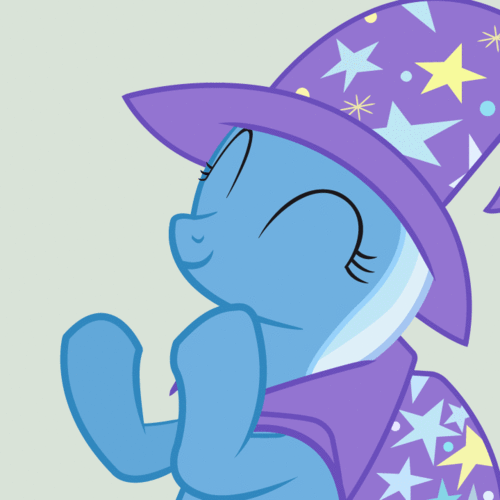 OOC for @mlp_Clockwork and @mlp_Tealeaf. Because why not? Random musings, and whatever else one does with such an account. Oh, and I Art sometimes. That too.