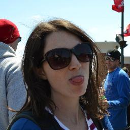 Coconut_Duck's profile picture. 