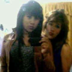 6Skathx's profile picture. Es Asombroso lo que puedes ocultar Solamente poniendo una Sonrisa..!!