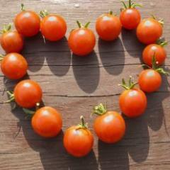 Pract_Nutrition's profile picture. Helping you make the right food choices for health and growth in the real world.