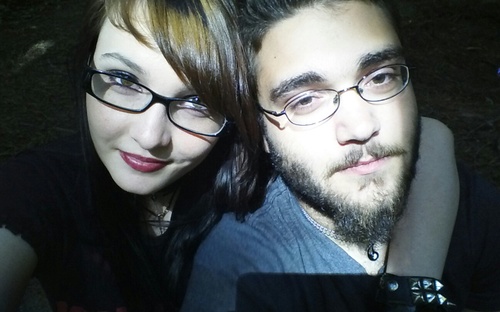 CortneyBloodsaw's profile picture. I'M A BANANA!