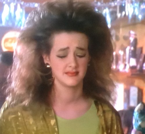 Nikabel1607's profile picture. Was swino16, love twilight and all wards, no hate necessary