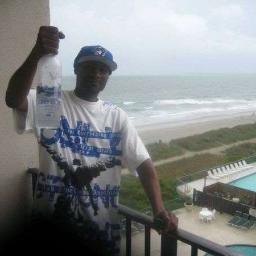 alamo167's profile picture. 6'4 190 BrownSkin Brother From The Bronx