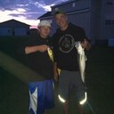 Brooks Larson - @BrooksLarson - Twitter