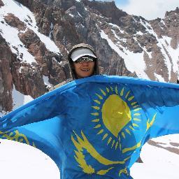 danyars2012's profile picture. 